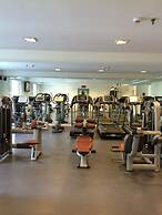 Four Seasons Hotel Buenos Aires