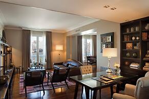 Four Seasons Hotel Buenos Aires