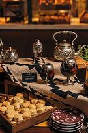 Four Seasons Hotel Buenos Aires