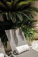 Four Seasons Hotel Buenos Aires