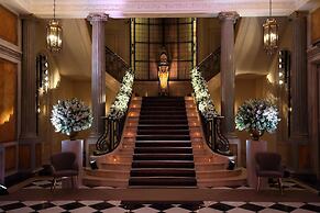 Four Seasons Hotel Buenos Aires