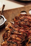 Four Seasons Hotel Buenos Aires