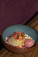 Four Seasons Hotel Buenos Aires