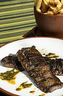 Four Seasons Hotel Buenos Aires