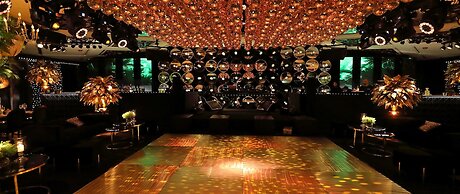 Four Seasons Hotel Buenos Aires