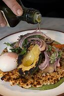 Four Seasons Hotel Buenos Aires