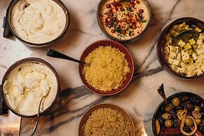 Four Seasons Hotel Buenos Aires