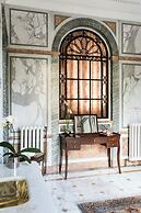 Four Seasons Hotel Buenos Aires