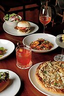 Four Seasons Hotel Buenos Aires