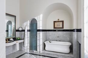 Four Seasons Hotel Buenos Aires