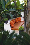 Four Seasons Hotel Buenos Aires