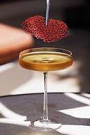 Four Seasons Hotel Buenos Aires