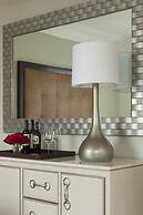 Four Seasons Hotel Buenos Aires