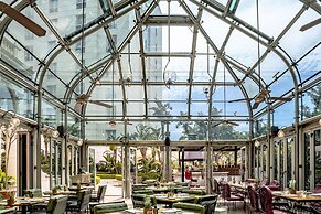 Four Seasons Hotel Buenos Aires