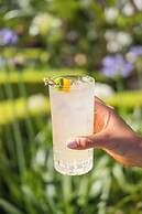 Four Seasons Hotel Buenos Aires