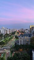 Four Seasons Hotel Buenos Aires