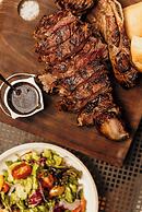 Four Seasons Hotel Buenos Aires