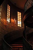 Four Seasons Hotel Buenos Aires