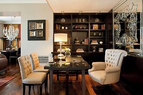 Four Seasons Hotel Buenos Aires