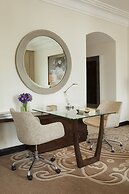 Four Seasons Hotel Buenos Aires