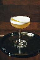 Four Seasons Hotel Buenos Aires