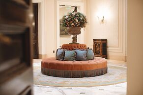 Four Seasons Hotel Buenos Aires