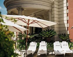 Four Seasons Hotel Buenos Aires