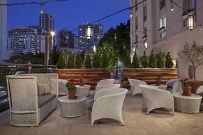 Four Seasons Hotel Buenos Aires