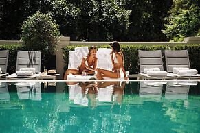 Four Seasons Hotel Buenos Aires