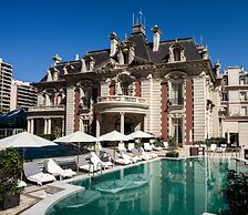 Four Seasons Hotel Buenos Aires