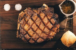 Four Seasons Hotel Buenos Aires