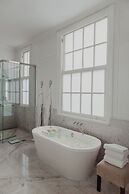 Four Seasons Hotel Buenos Aires