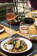 Four Seasons Hotel Buenos Aires