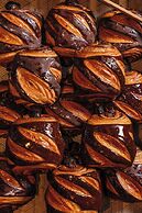 Four Seasons Hotel Buenos Aires