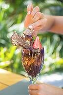 Four Seasons Hotel Buenos Aires