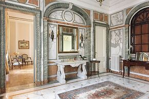 Four Seasons Hotel Buenos Aires