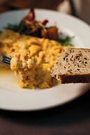 Four Seasons Hotel Buenos Aires