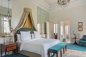 Four Seasons Hotel Buenos Aires