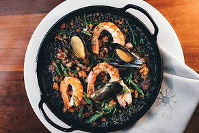 Four Seasons Hotel Buenos Aires