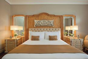 Four Seasons Hotel Buenos Aires