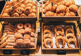 Four Seasons Hotel Buenos Aires