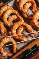 Four Seasons Hotel Buenos Aires