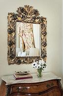 Four Seasons Hotel Buenos Aires