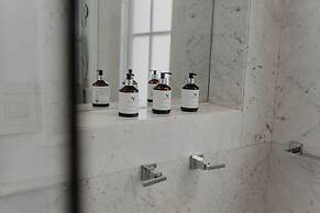 Four Seasons Hotel Buenos Aires