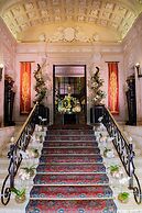 Four Seasons Hotel Buenos Aires