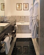 Four Seasons Hotel Buenos Aires