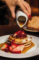 Four Seasons Hotel Buenos Aires