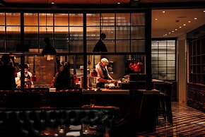 Four Seasons Hotel Buenos Aires