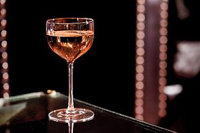 Four Seasons Hotel Buenos Aires