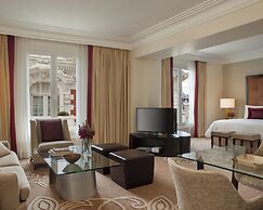 Four Seasons Hotel Buenos Aires